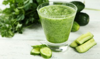 黄瓜如何保存时间长久不坏 黄瓜怎么保存时间长久不坏