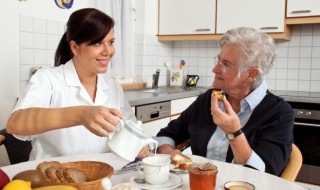 老年人怎样提高记忆力 老年人提高忆力的方法有哪些