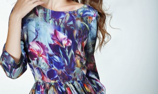 雪纺衣服被刮丝了怎么办 雪纺衣服被刮丝了如何处理