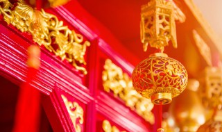 2023年新年祝福句 2023新年祝福短句