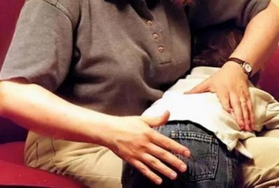 孩子叛逆不尊重父母怎么办 父母该如何面对任性叛逆的孩子