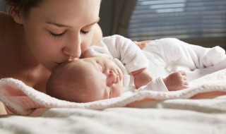 润月出生的人好不好 闰月出生的人命好吗