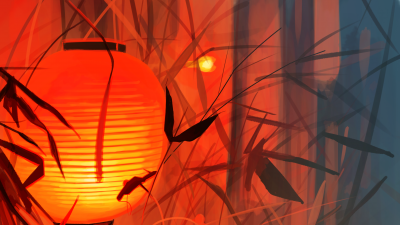 男人最爱听的昵称 除了老公男人最喜欢女人怎么称呼他