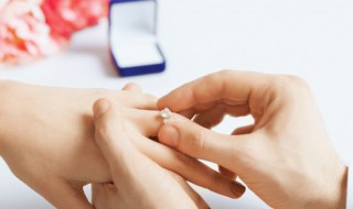 如何辨别钻石的好坏 辨别钻石质量好坏的方法介绍