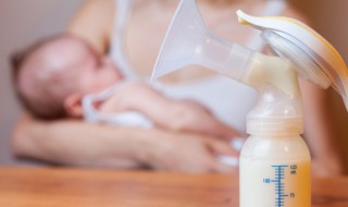 产后初乳怎样保存不变质 产后初乳有什么办法保存不变质