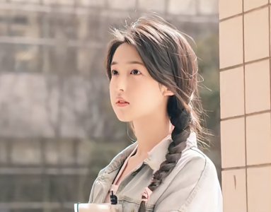 河南工业大学是几本 河南工业大学录取分数线是多少