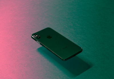 苹果手机使用技巧及入门教程 iPhone8大隐藏功能