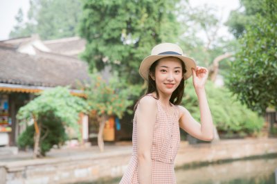 向不认识的女生要微信咋开口 如何不显尴尬加女孩微信