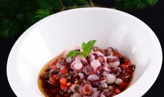 金海菇简单介绍 金海菇简单说明