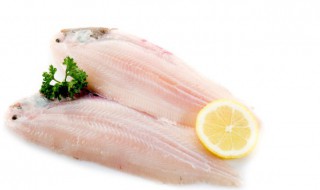 干目鱼的家常做法 干目鱼怎么做