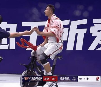 动感单车正确骑法图解 动感单车科学锻炼不伤膝盖的方法