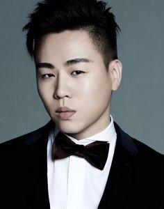 歌手胡彦斌个人简历 音乐奇才胡彦斌创作能力有多厉害