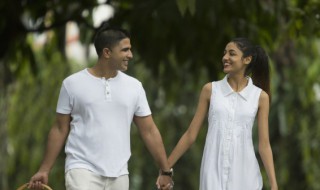 给老婆的晚安小情话暖心 对老婆说晚安的暖心话