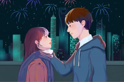 怎么挽留女朋友不和我分手 掌握正确挽回方法是核心