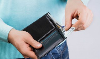 底薪和保底的区别 底薪和保底的不同