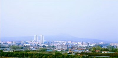 蒙阴县是哪个省哪个市 蒙阴县隶属于山东省临沂市