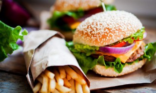 肯德基除夕营业吗 肯德基除夕晚上营业吗