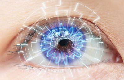 过期的隐形眼镜戴了会怎么样 隐形眼镜保质期是多长时间