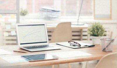 电脑初学入门知识有哪些 电脑初学者入门学习教程