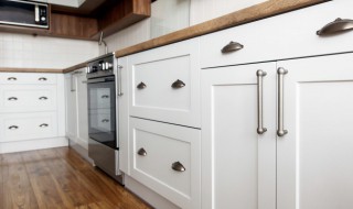 橱柜用的面板什么材质好 橱柜用的面板哪种材质好