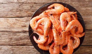 牛肉和大虾可不可以一起吃 牛肉和大虾能一起吃吗
