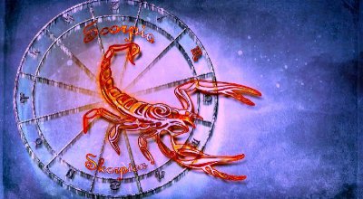 金牛男喜欢一个人最明显的特征 金牛男喜欢你的小动作