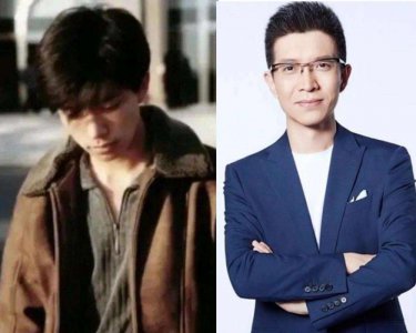 朱广权老婆叫什么名字 央视新闻主播朱广权妻子个人资料