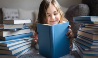 心灵鸡汤类的书籍 心灵鸡汤类书籍到底该不该读