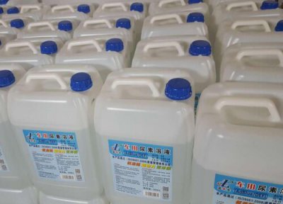 尿素可以施肥给长寿花么? 冬天如何用尿素水养长寿花叶片多又绿