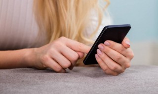 手机壳用什么材质的最好 手机壳材质怎么选