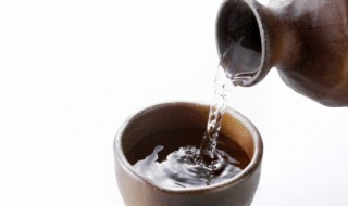 酒是热性还是凉性 酒属于热性还是凉性的呢