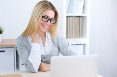 学历低的女生适合什么工作 低学历的女生的出路