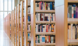 什么是外包公司? 外包公司的意思