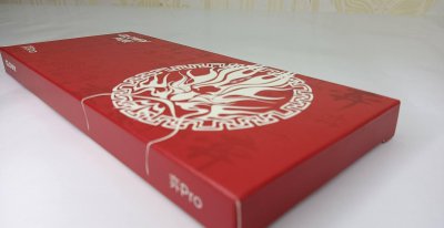 不同牌子的内存条可以一起用吗 不同牌子内存条能混用吗