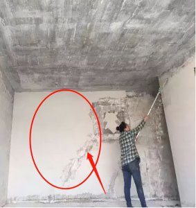 装修避坑攻略知识 小白首次装修应该注意这11个地方容易被坑