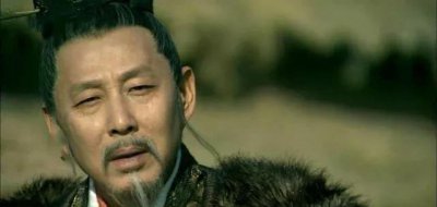 大汉朝二十四皇帝列表 让你知道完整的汉朝皇帝史