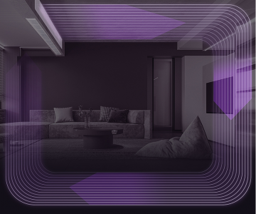 中央空调外机尺寸一般是多少 家里有必要安装中央空调吗