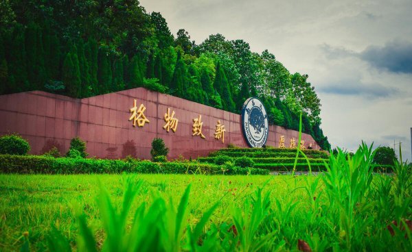 南昌大学是985还是211学校