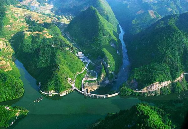 被称为星城是指哪个城市