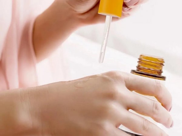 磨砂膏可以美白吗