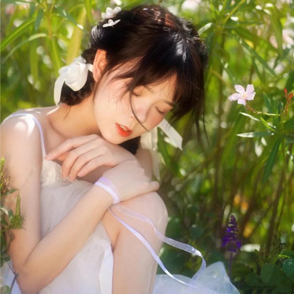 磨砂膏可以美白吗