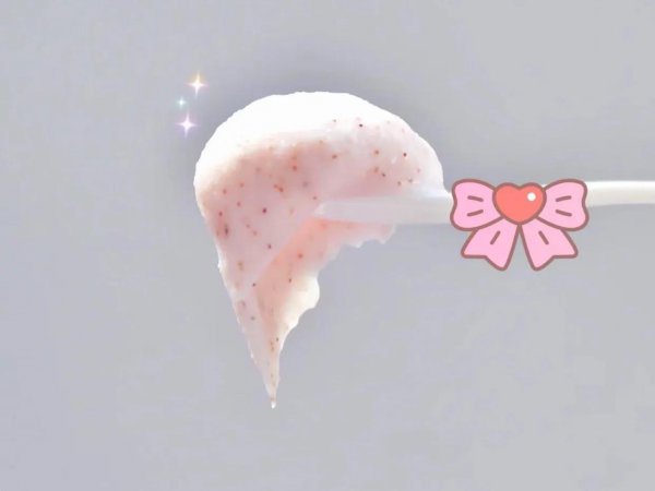 磨砂膏可以美白吗