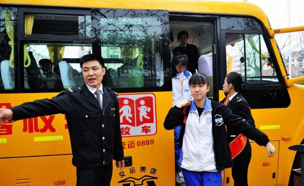 中考没考上高中有哪些选择