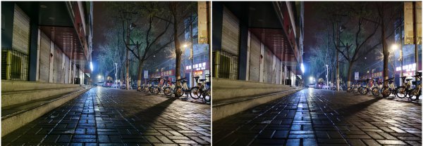 荣耀v30pro和荣耀30pro对比评测