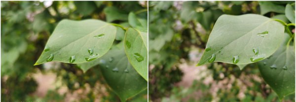 荣耀v30pro和荣耀30pro对比评测