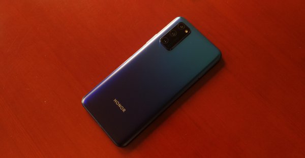 荣耀v30pro和荣耀30pro对比评测