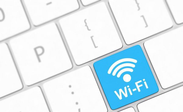 主板有必要买wifi款吗