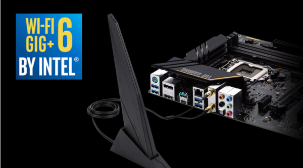 主板有必要买wifi款吗