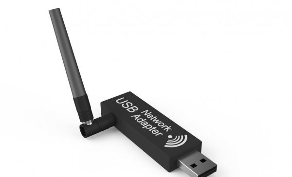 主板有必要买wifi款吗