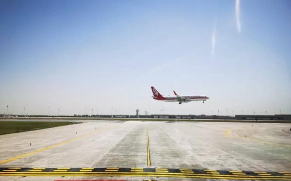 廉价航空有哪些中国